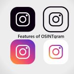 OSINTgram