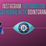 OSINTgram