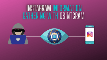 OSINTgram