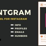 osintgram