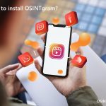 OSINTgram