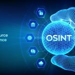 OSINTgram