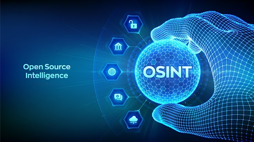 OSINTgram