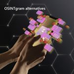 OSINTgram